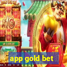 app gold bet